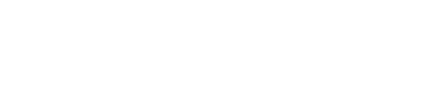 Logo TARUHAN77 HELLO303